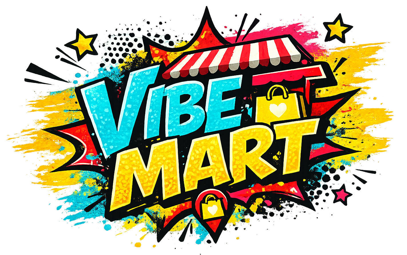 vibemart.uk