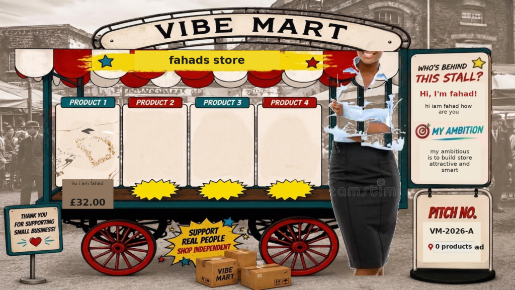 fafaf