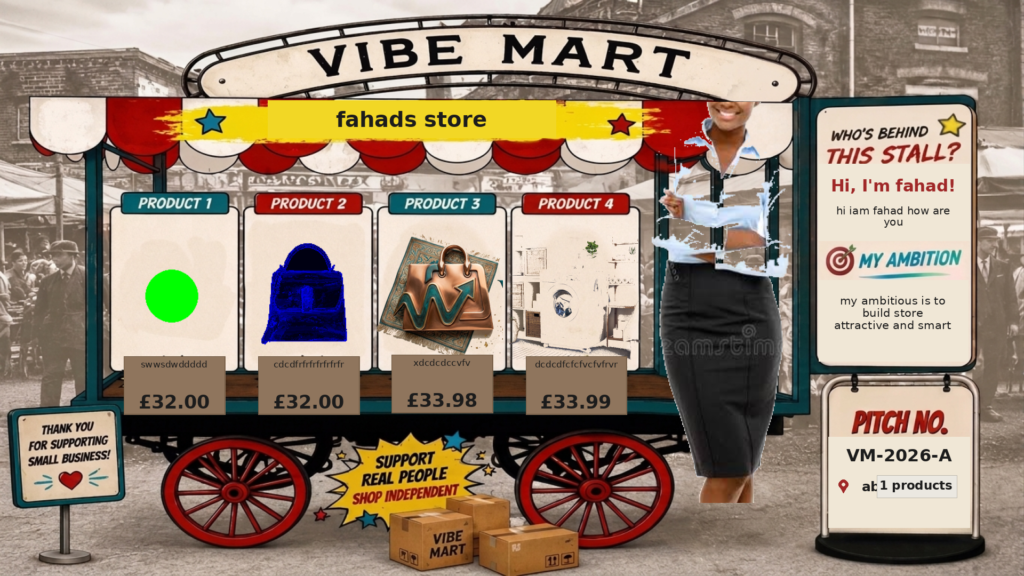 cart