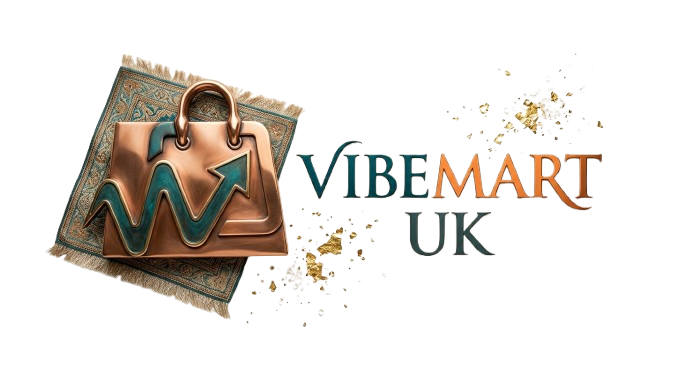 vibemart.uk